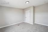 23615 Bar 10 Way - Photo 86