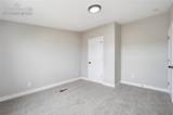 23615 Bar 10 Way - Photo 87