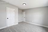 23615 Bar 10 Way - Photo 89
