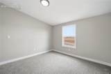 23615 Bar 10 Way - Photo 91