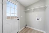 23615 Bar 10 Way - Photo 93