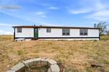 23615 Bar 10 Way - Photo 95