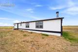 23615 Bar 10 Way - Photo 97