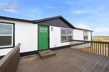 23615 Bar 10 Way - Photo 10