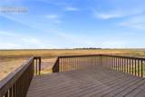 23615 Bar 10 Way - Photo 13