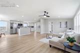 23615 Bar 10 Way - Photo 16