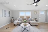 23615 Bar 10 Way - Photo 18