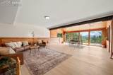 4710 Wildhorn Road - Photo 22