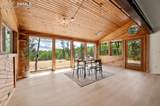 4710 Wildhorn Road - Photo 24
