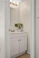 4710 Wildhorn Road - Photo 25
