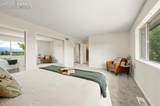 4710 Wildhorn Road - Photo 30
