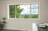 4710 Wildhorn Road - Photo 31