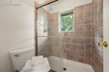 4710 Wildhorn Road - Photo 36