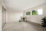 4710 Wildhorn Road - Photo 38