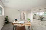 4710 Wildhorn Road - Photo 41