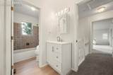 4710 Wildhorn Road - Photo 44