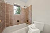 4710 Wildhorn Road - Photo 46