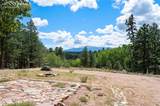4710 Wildhorn Road - Photo 48