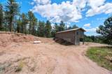 4710 Wildhorn Road - Photo 51