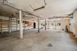 4710 Wildhorn Road - Photo 53