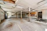 4710 Wildhorn Road - Photo 56
