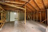 4710 Wildhorn Road - Photo 57