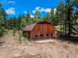 4710 Wildhorn Road - Photo 6
