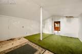 4710 Wildhorn Road - Photo 59