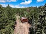 4710 Wildhorn Road - Photo 62