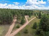 4710 Wildhorn Road - Photo 64