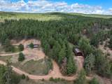4710 Wildhorn Road - Photo 65