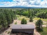 4710 Wildhorn Road - Photo 68