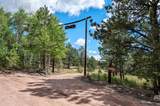 4710 Wildhorn Road - Photo 69