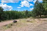 4710 Wildhorn Road - Photo 74