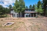 4710 Wildhorn Road - Photo 76