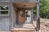 4710 Wildhorn Road - Photo 77