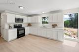 4710 Wildhorn Road - Photo 12