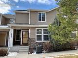 7072 Yampa River Heights - Photo 1