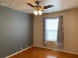 7072 Yampa River Heights - Photo 10