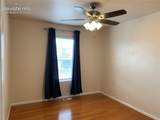7072 Yampa River Heights - Photo 11