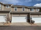 7072 Yampa River Heights - Photo 12