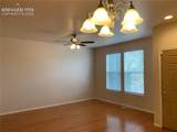 7072 Yampa River Heights - Photo 2