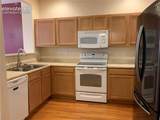 7072 Yampa River Heights - Photo 4