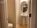 7072 Yampa River Heights - Photo 5