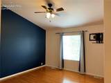 7072 Yampa River Heights - Photo 6