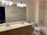 7072 Yampa River Heights - Photo 7
