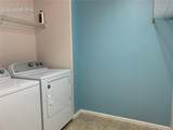 7072 Yampa River Heights - Photo 8
