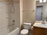 7072 Yampa River Heights - Photo 9