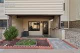 6520 Delmonico Drive - Photo 1