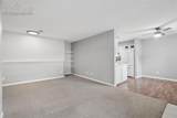6520 Delmonico Drive - Photo 10